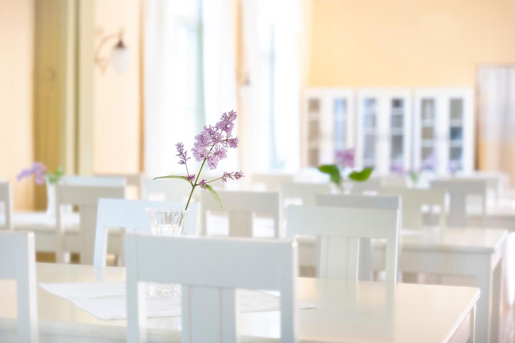 Spa Hotel Runni Iisalmi Εξωτερικό φωτογραφία