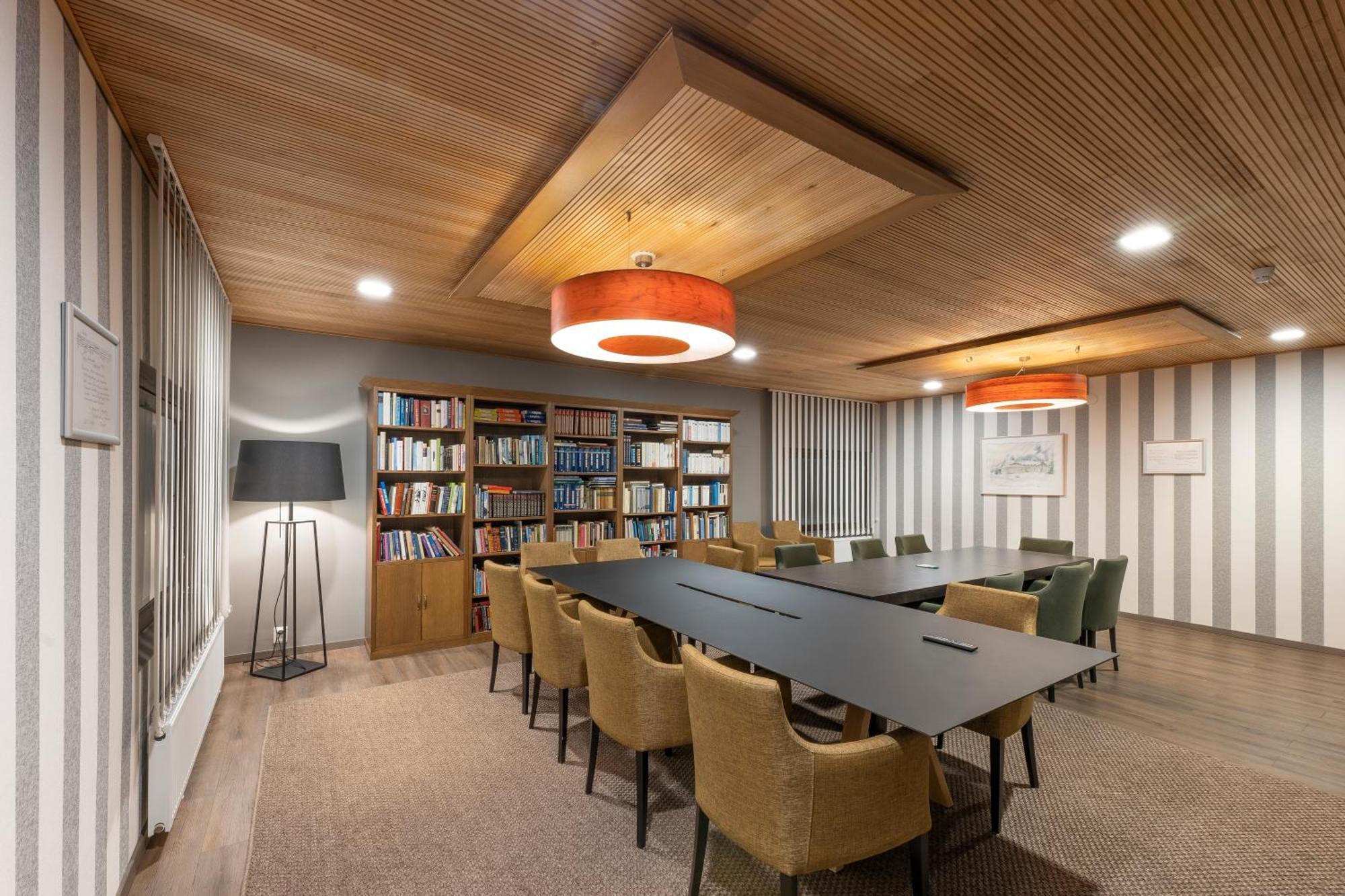 Spa Hotel Runni Iisalmi Εξωτερικό φωτογραφία