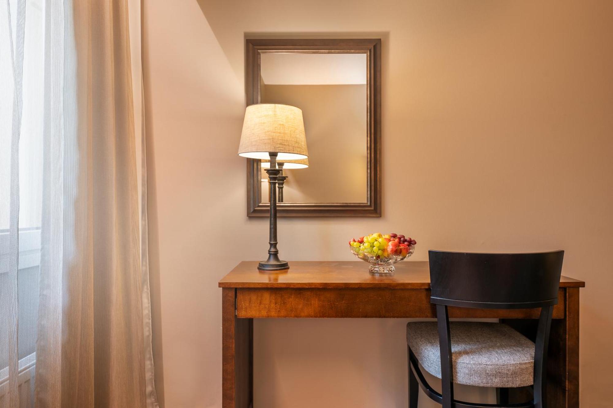 Spa Hotel Runni Iisalmi Εξωτερικό φωτογραφία